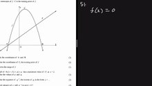 Mastering Quadratic Equations_ A Step-by-Step Guide for Solving