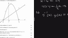 Solving Quadratic Equations Made Easy_ Step-by-Step Guide