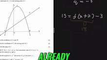 Solving Equations_ Finding the Inverse of g(x)