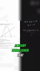 Solving Equations_ Finding the Inverse of g(x)