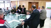 26-06-18 Gobernacion de Antioquia demandara al DANE por impuestos de ventas de licor
