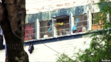 11-05-17-seminario-yarumal-seria-posible-solucion-crisis-carcelaria