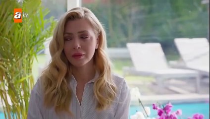 مسلسل إخوتي الموسم الرابع الحلقة 122 مترجمة عربي القسم 2