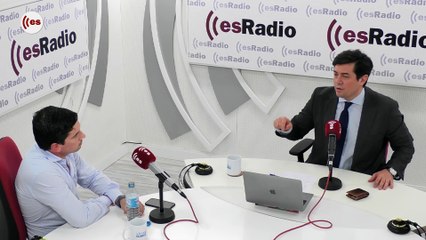 TDND Inolvidables: "El mejor momento para estar invertido es siempre"