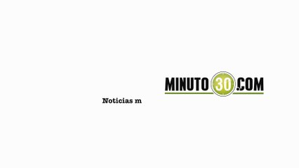 06-03-18  Alias Carlangas y Hollin aceptaron su responsabilidad en el secuestro y asesinato de un menor de edad