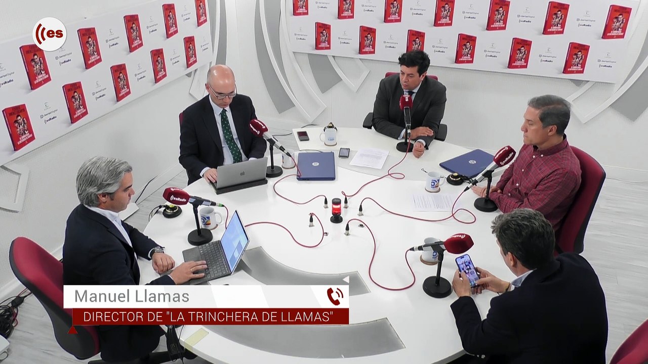 TDND La Tertulia: ¿Cómo afectarán al oro y al bitcoin los movimientos de los bancos centrales?
