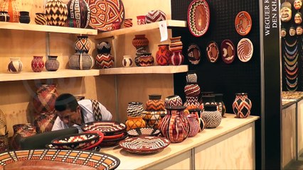 21-06-17-mas-de-300-artesanos-antioquenos-se-beneficiaran-convenio-busca-fortalecer-labor