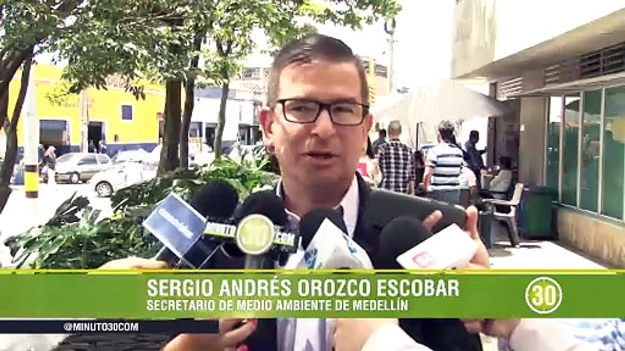 10-09-18  En La Minorista se construira Modulo de Fauna para la venta de animales domesticos