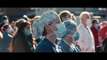 The First Wave Streaming VF - FanStream
