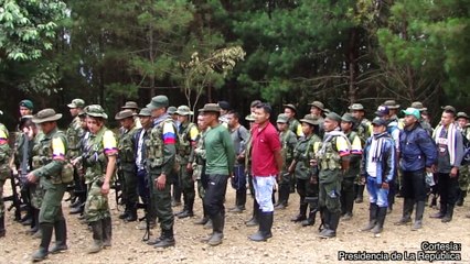 25-07-17-guerrilleros-de-las-farc-e-integrantes-naciones-unidas-abrieron-caleta-no-reportada