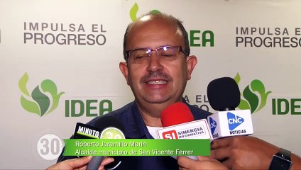 15-08-17-alcaldes-y-secretarios-de-gobierno-ya-tienen-claro-como-actuar-ante-ley-de-garantias