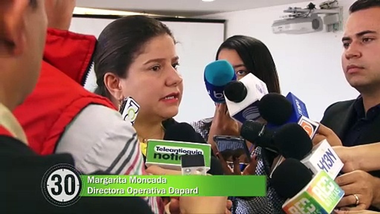 01-08-17-tres-salas-de-crisis-y-siete-supuestos-de-mando-unificado-estaran-activos-por-la-visita-del-papa