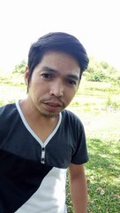 Wanted Personal Driver 