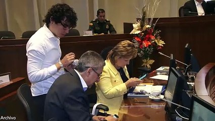 20-03-18 Cerro Nutibara mejor atractivo turistico para la ciudad