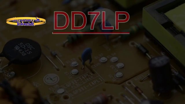 Mit dem Yaesu FT897 Funkbetrieb im Garten. Amateurfunk auf 14 Mhz