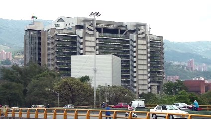 26-09-18 Concejal afirma que EPM no deberia vender ISA ya que ha generado una gran rentabilidad