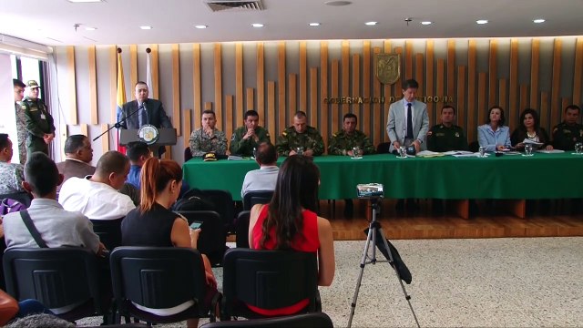 23-01-18 Municipio por municipio gobernacion buscara casas de vicio