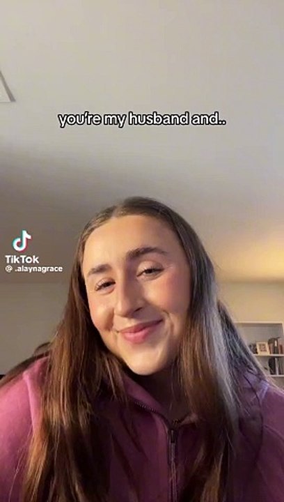 :)
