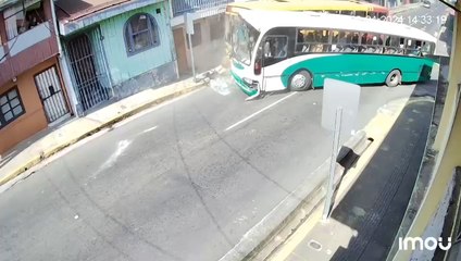 tn7-choque-buses-240324