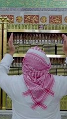 Surat-Bani Israeel Verse 97 Urdu Translation #QuranTranslation #islam #deen #quran