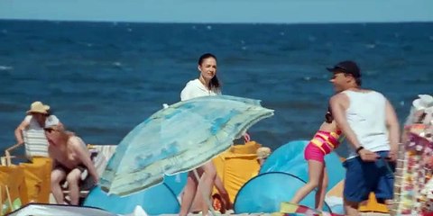 Into the Wind Streaming VF - FanStream