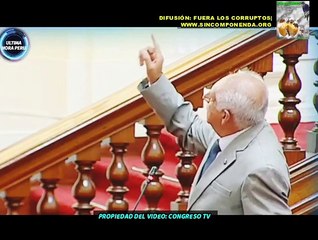 LOS QUE NO CREYERON LA TESIS QUE MADURO ABRIÓ LAS PUERTAS A DELINCUENTES PARA QUE INVADIERAN DIFERENTES PAÍSES ESTÁN EN CURA DE SILENCIO