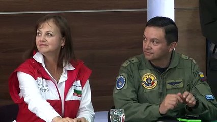 11-09-18  Buritica es un simbolo de como se puede pacificar una region gobernador de Antioquia