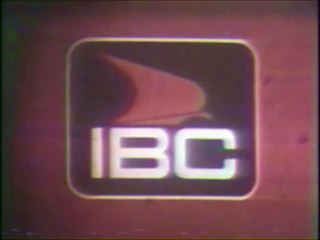 IBC SID 1976 (obvious mockup)