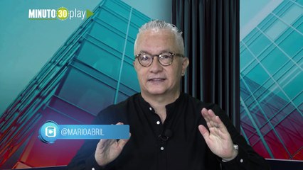 3  9 fuentes de posibles clientes