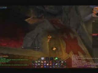 Oldif by Nonoys: A Unique Musical Experience 🎶