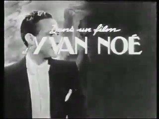 Mademoiselle Mozart | movie | 1936 | Official Clip