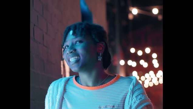 LOVESHOTS | movie | 2023 | Official Clip