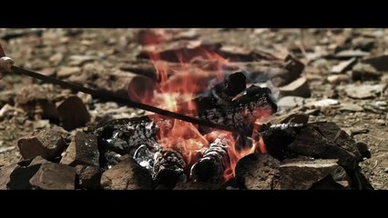 Omar Series Ep 6 Bilal ibn Rabah