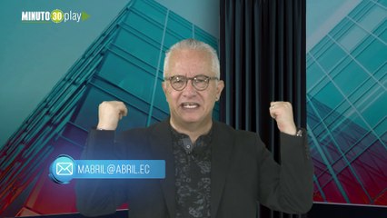 5 HERRAMIENTAS MODENAS DE MARKETING HD