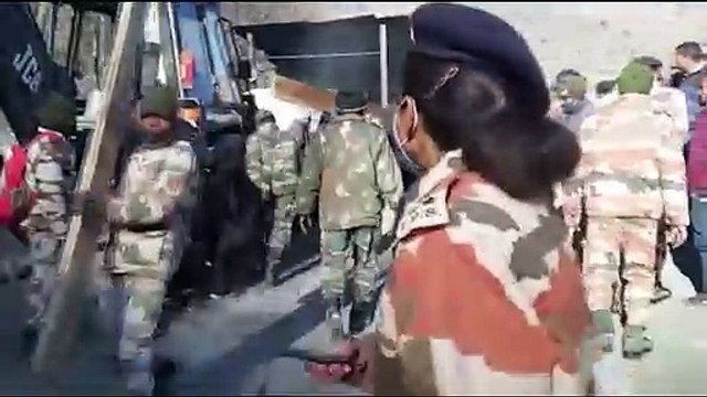 9fcf03f8-5600-40eb-89c7-5f0f4b588ff0-hd-pal