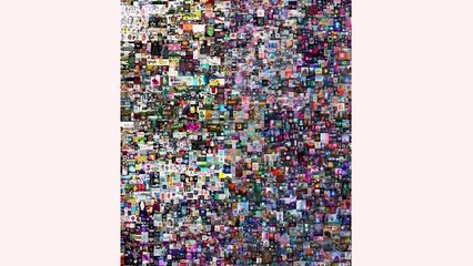 b699d5ee-8beb-4c3b-8da0-2c60fdb6dc65-hd-ntsc