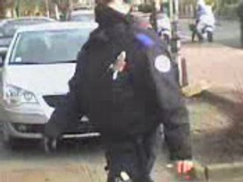 lp  nadar et jean monet