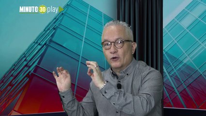 2 7 pasos para aprender a Venderte