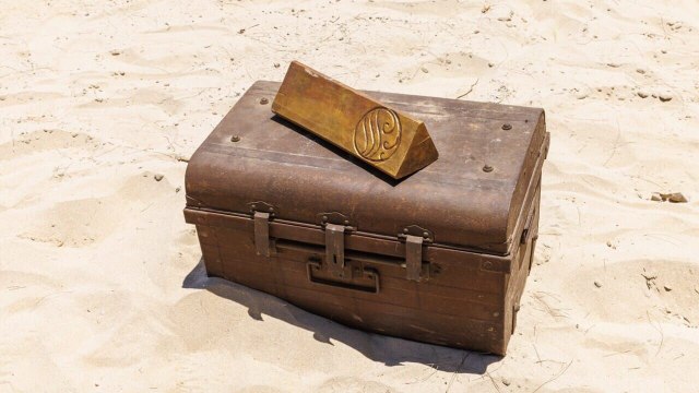 Les apprentis aventuriers vidéo bande annonce