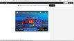 Juegos [PSX-PS1-PSone] Para [ePSXe] [Roms] [Emulador PC – Android]