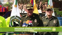 01-12-18 declaraciones brigadier general carlos rodriguez