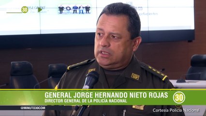03-12-18 declaraciones general jorge hernando nieto rojas