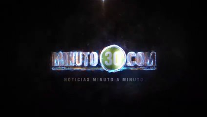 12-12-18 Planea viajar en avión esta temporada, tome nota de las siguientes recomendaciones