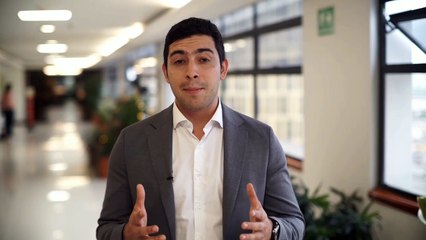 15-12-2020 restriccion-bares-medellin