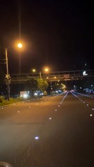 Tabuk city, kalinga