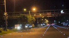 Tabuk city, kalinga