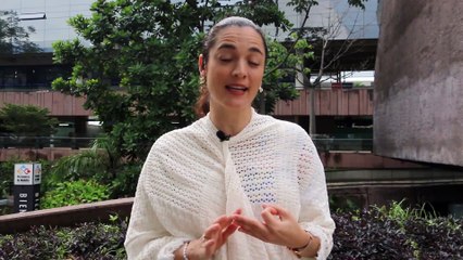 04-04-2021 Mantenimiento a quebradas Medellín