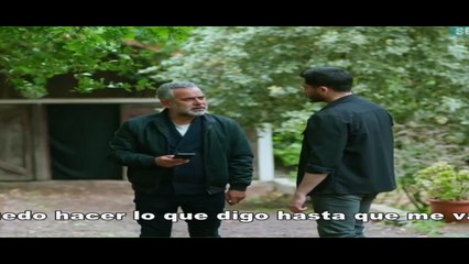 Yabani Capitulo 34 Completo HD