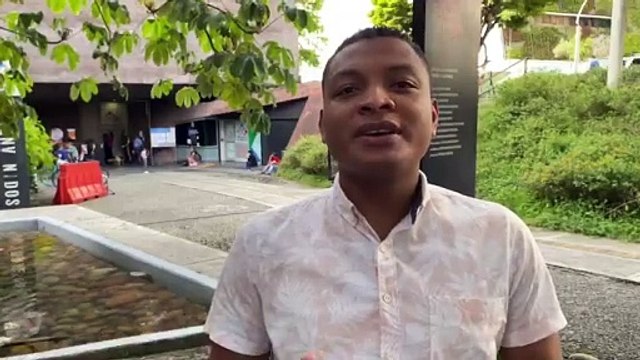 15-05-2021 Personería adierte de riesgo de desabastecimiento de medicamentos e insumos médicos en Medellín