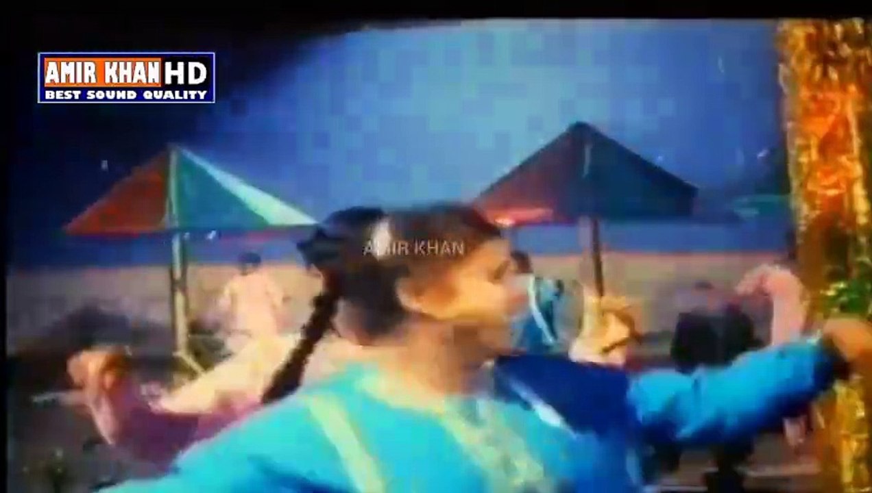 Sufney wich wekhi raat-Anjuman-noor jehan jhankar-choriyaan